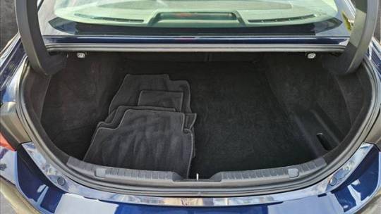 2020 mazda mazda3 sedan preferred