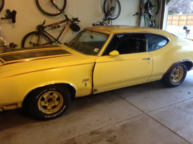rallye 350