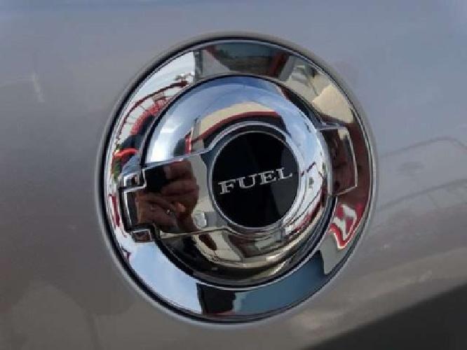 2012 dodge challenger c in glendale, ca