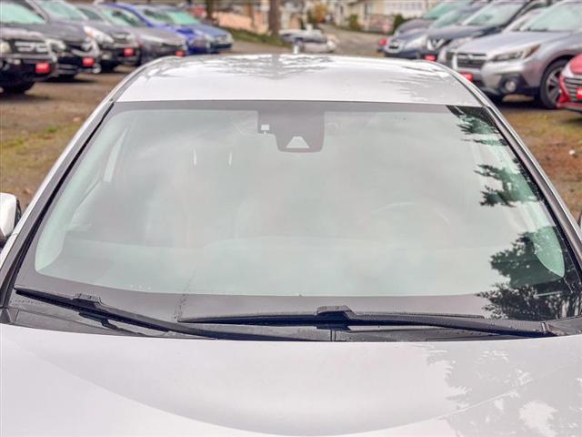 2020 toyota prius prime xle