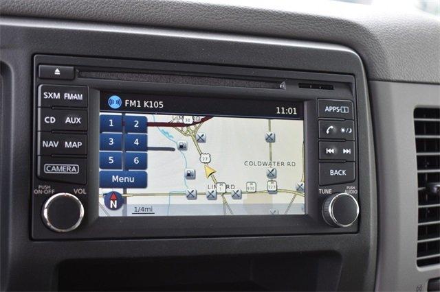 used 2019 nissan nv sl fort wayne, in 46808 for sale in fort wayne, indiana