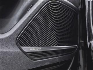 2019 Audi RS 5 2.9t quattro