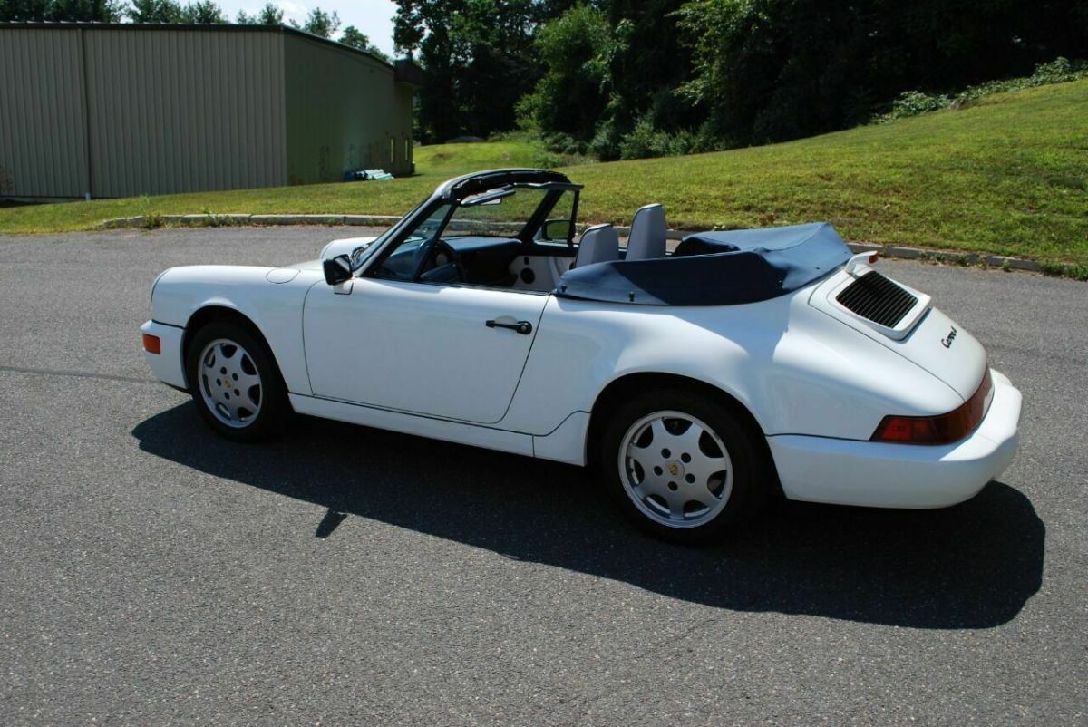 stunning award winner original car magazine published