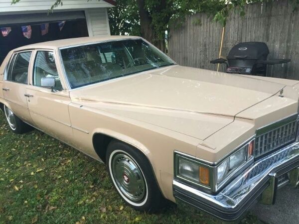 stunning d'elegance! incredibly clean! runs perfect 1975 1976 1977 1979 corvette