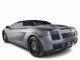 2007 lamborghini gallardo base