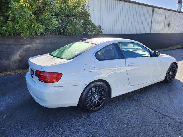 2013 bmw 328 xdrive