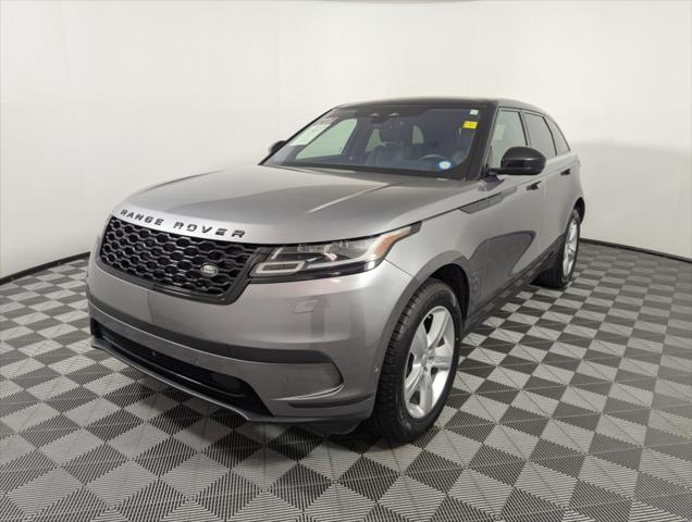 2021 land rover range rover velar p250 s