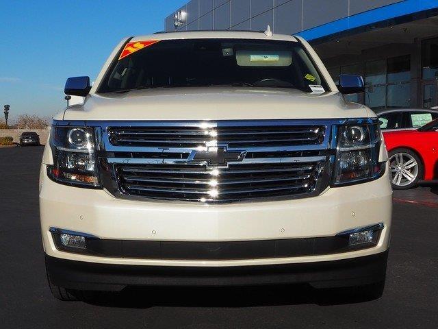 2015 chevrolet suburban ltz 1500 4x4 ltz 1500 4dr suv for sale in henderson, nevada
