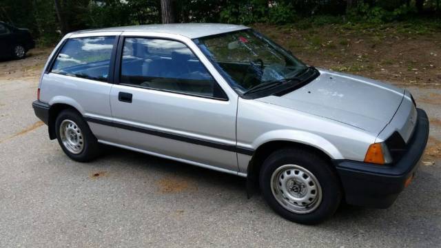 honda civic honda civic hatchback 1.5 1.5l