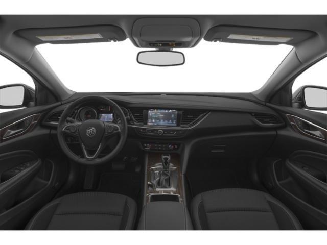 new 2020 buick regal essence statesboro, ga 30458 for sale in statesboro, georgia