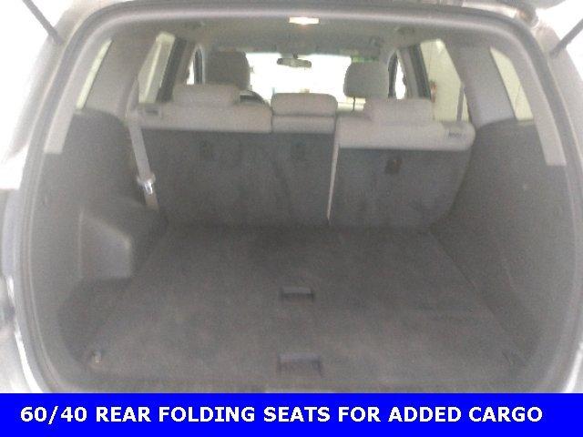 used 2009 hyundai santa fe se grand forks, nd 58201 for sale in grand forks, north dakota