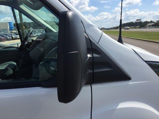 new 2019 ford transit 250 148" medium roof jasper, al 35501 for sale in jasper, alabama