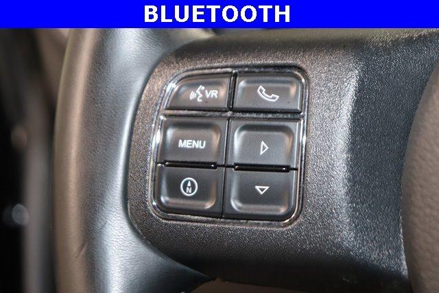used 2013 jeep wrangler unlimited sahara fargo, nd 58103 for sale in fargo, north dakota