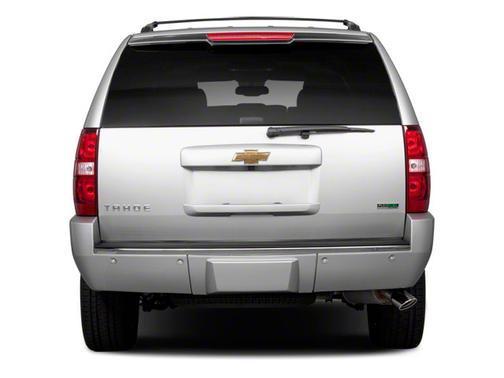 2013 chevrolet tahoe in co bluffs, iowa