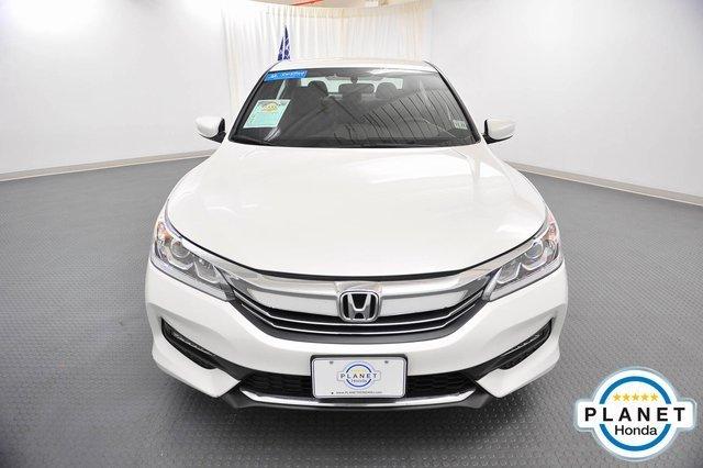 certified 2017 honda accord sport sedan union, nj 07083 for sale in chestnut, new jersey
