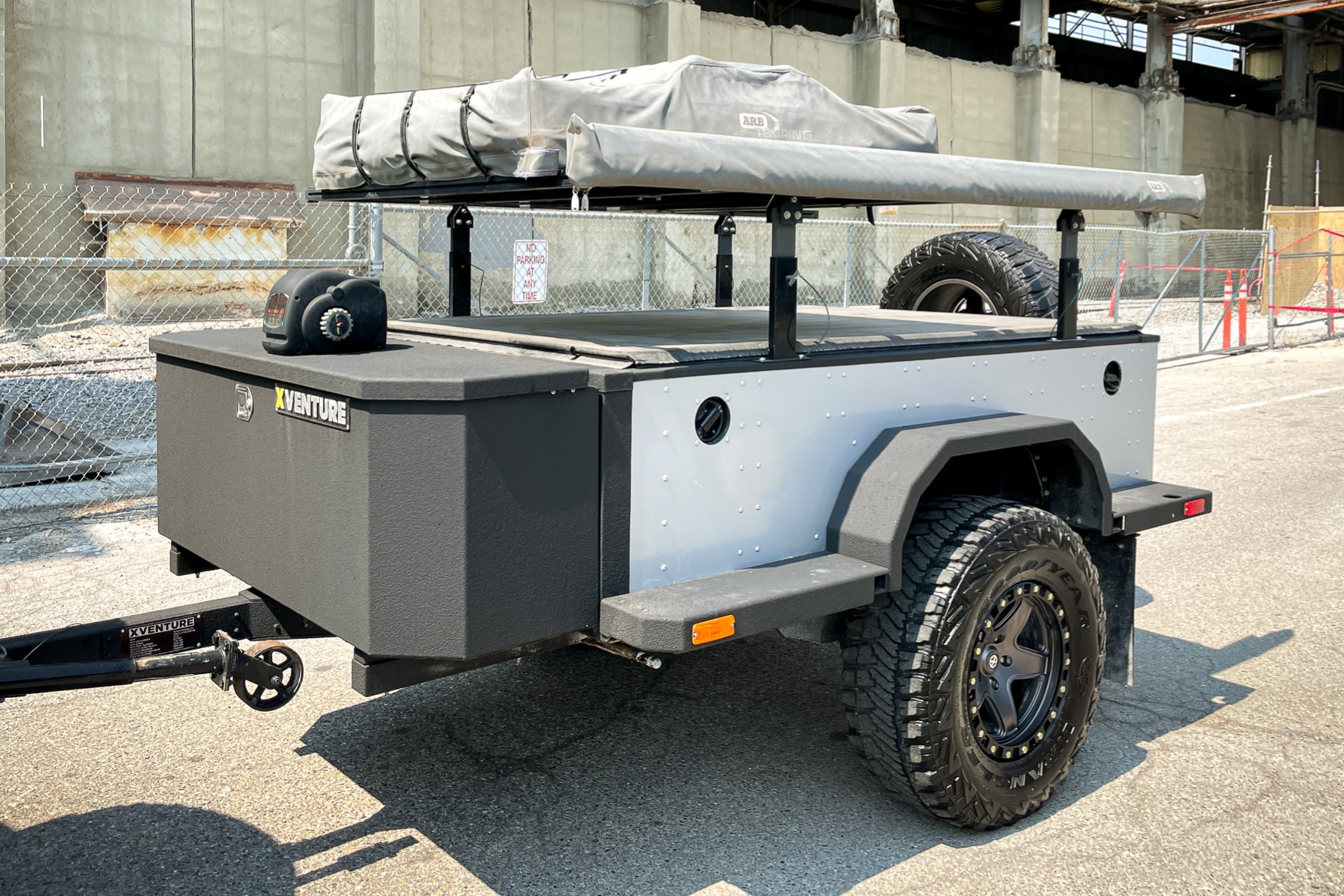2011 jeep wrangler unlimited rubicon