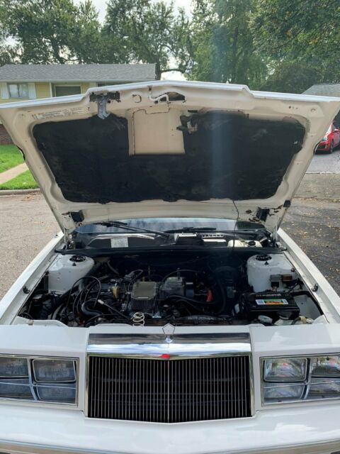 1983 chrysler lebaron, car, vehicle, convertible, collectable