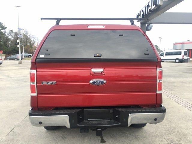 used 2014 ford f150 lariat wilmington, nc 28405 for sale in wilmington, north carolina