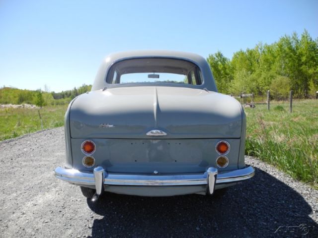 1955 austin a50 cambridge