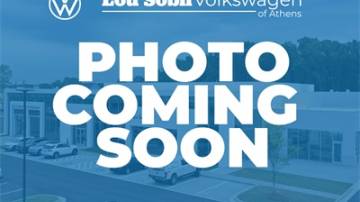 2021 volkswagen atlas v6 se r-line 4motion