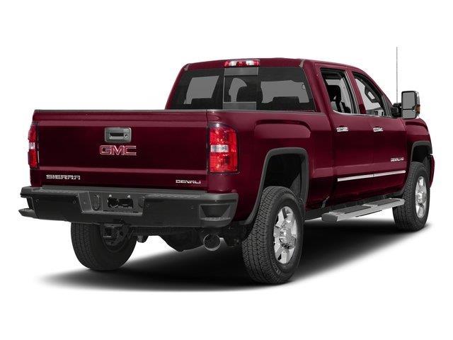 2017 gmc sierra 3500hd denali 4x4 denali 4dr crew cab srw for sale in north kingstown, rhode island