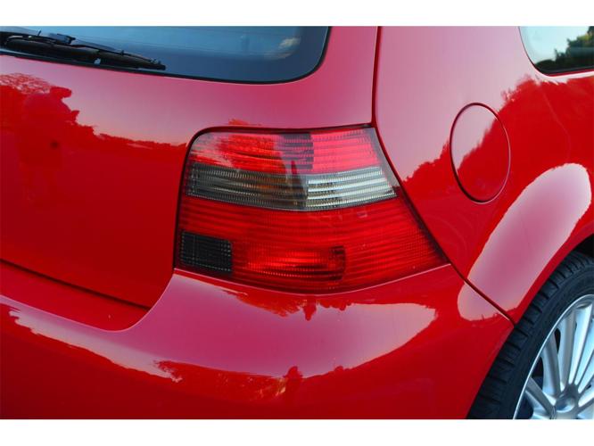 2004 volkswagen r32 in bennington, vermont