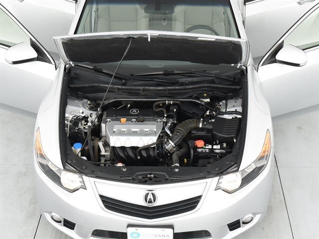 used 2012 acura tsx sedan montgomery, al 36104 for sale in montgomery, alabama