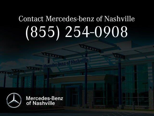 used 2016 cadillac escalade 4wd premium franklin, tn 37067 for sale in franklin, tennessee