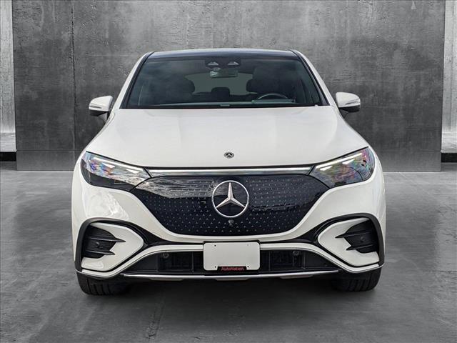2023 mercedes-benz eqe 350 eqe 350