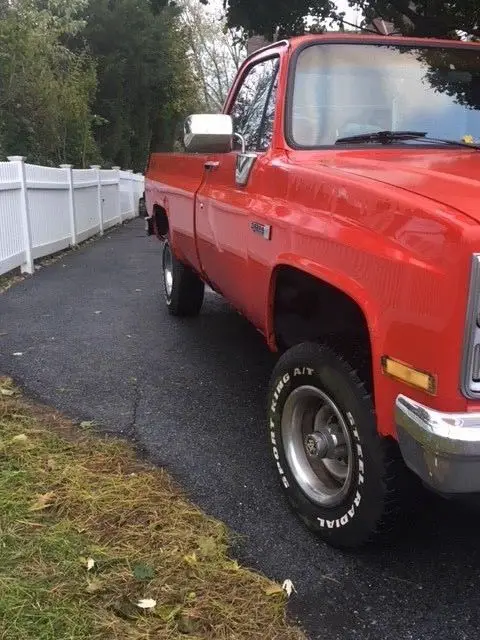 1987 gmc 4wd 1500 sierra 1500 automatic