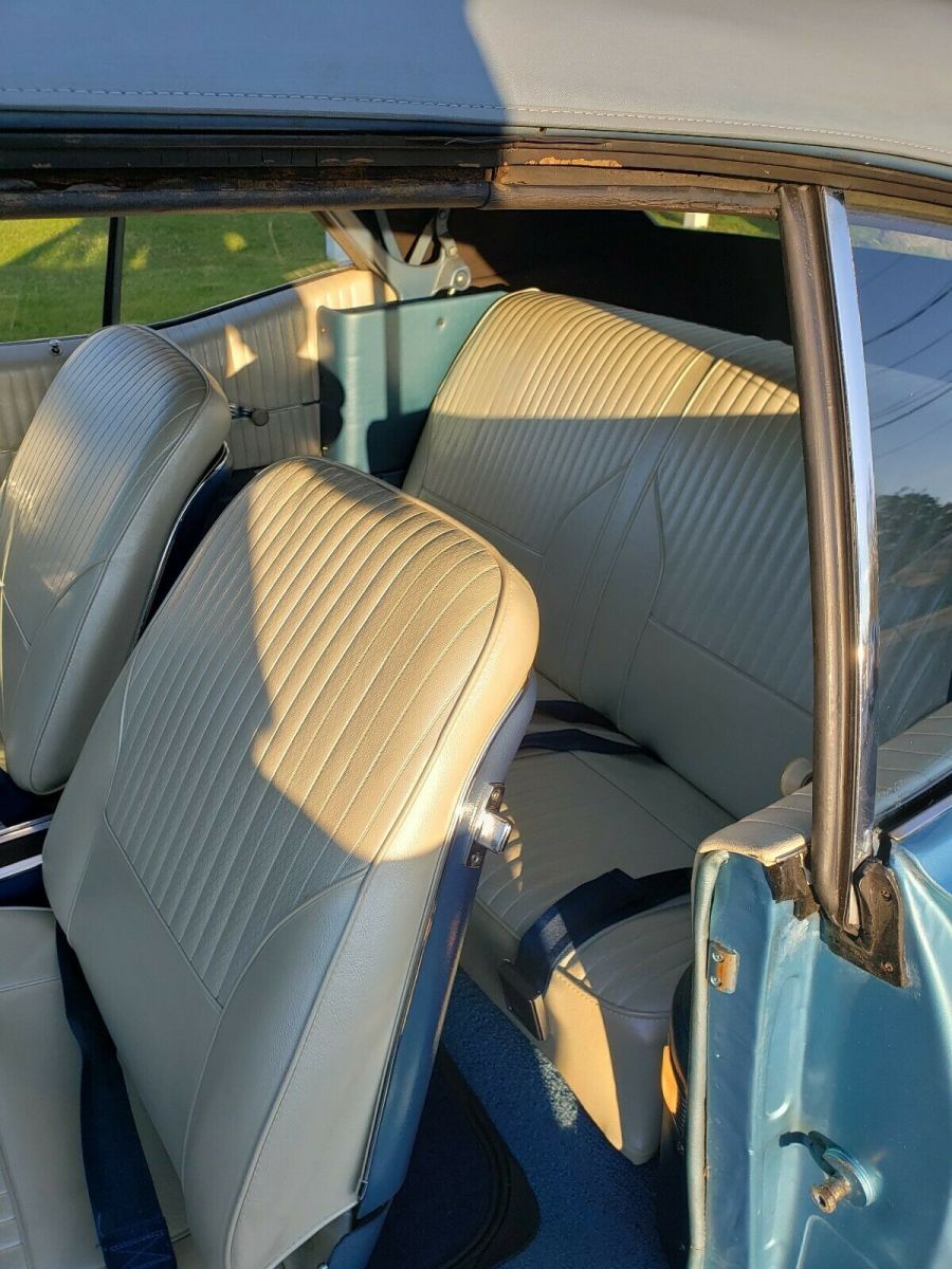 1968 olds 442 conv 68 442 oldsmobile 4 speed