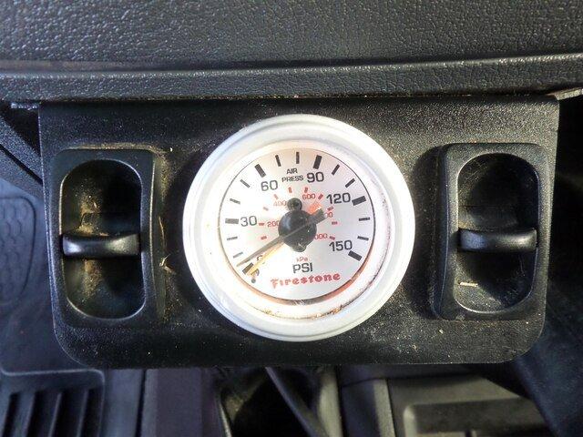 used 2006 dodge ram 3500 truck 4x4 quad cab drw duluth, mn 55811 for sale in duluth, minnesota