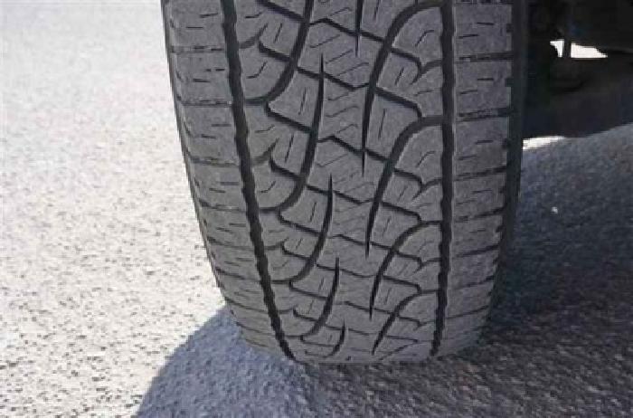 2012 ford f-150 lariat/let/sun/navi in fort worth, tx