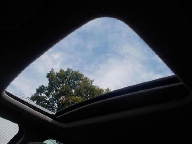 2008 ford fusion se in toledo, oh
