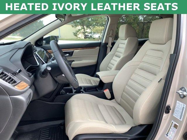 used 2018 honda cr-v awd ex statesboro, ga 30458 for sale in statesboro, georgia