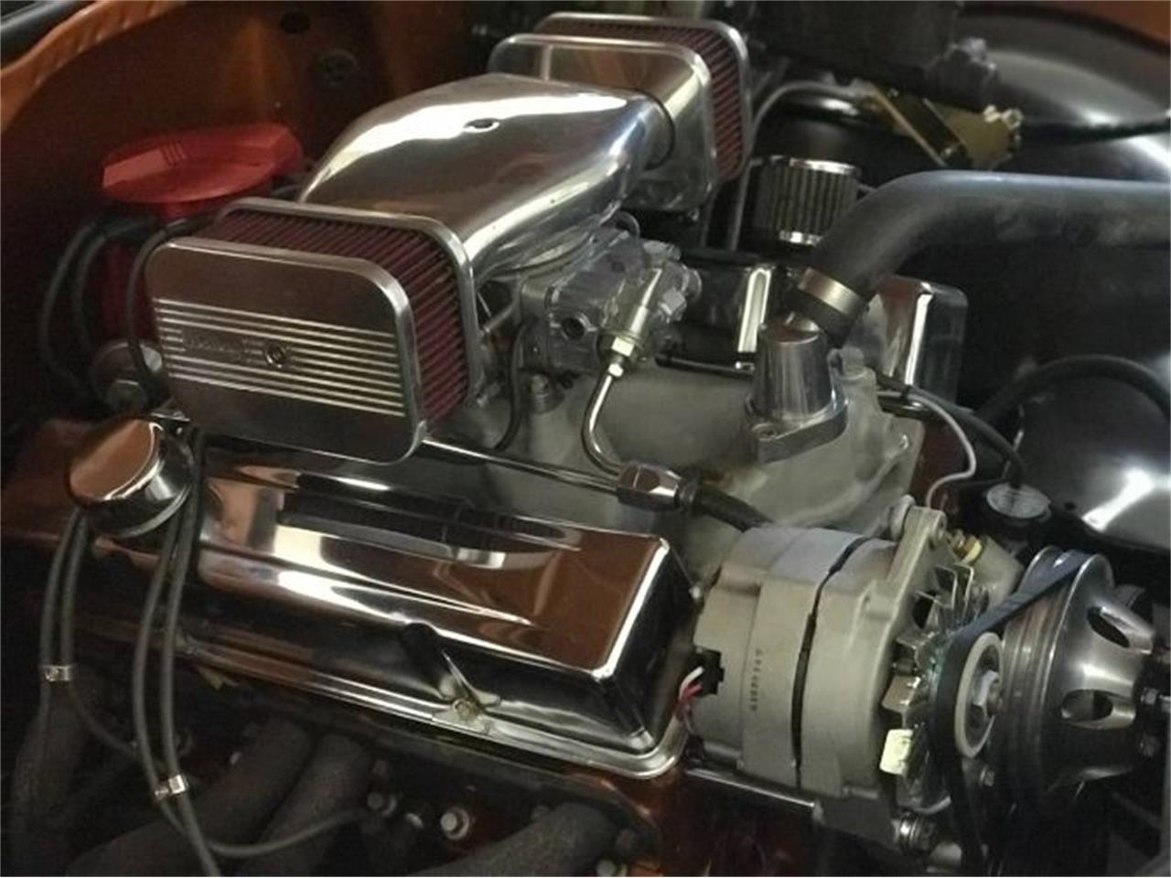 1968 gmc suburban