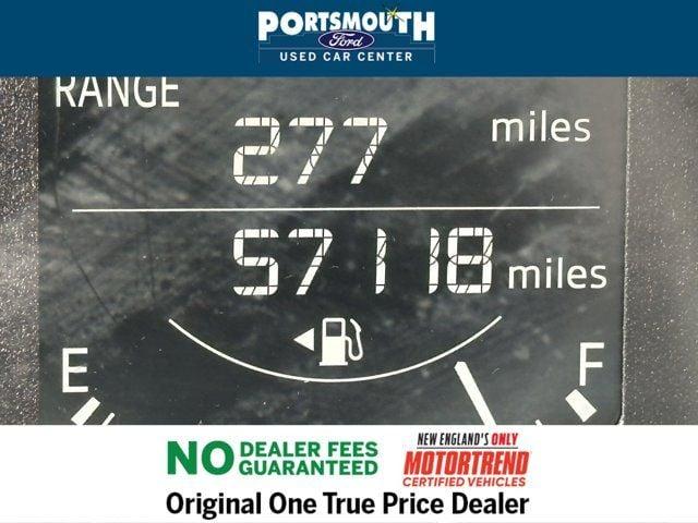 2020 mazda cx-5 sport 4dr i-activ all-wheel drive sport utility in newington, new hampshire