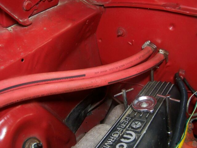 1969 roadrunner 383 4 speed ie...1970 cuda a12 gtx 1971 convertible 1968 duster