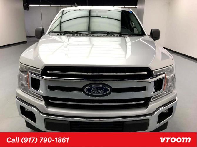 used 2019 ford f150 xlt nashville, tn 37242 for sale in nashville, tennessee