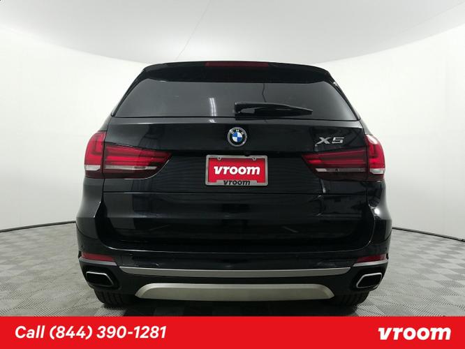 used 2018 bmw x5 xdrive40e phoenix, az 85040 for sale in phoenix, arizona