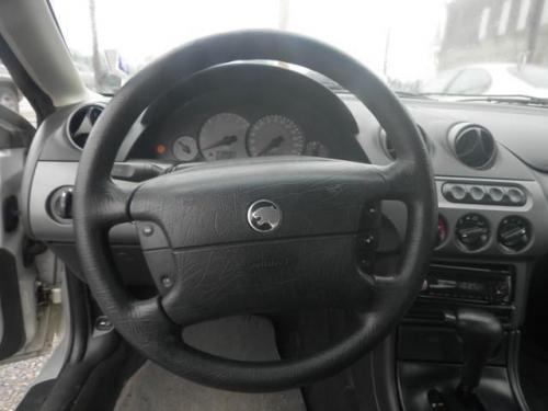 1999 mercury cougar in indiana