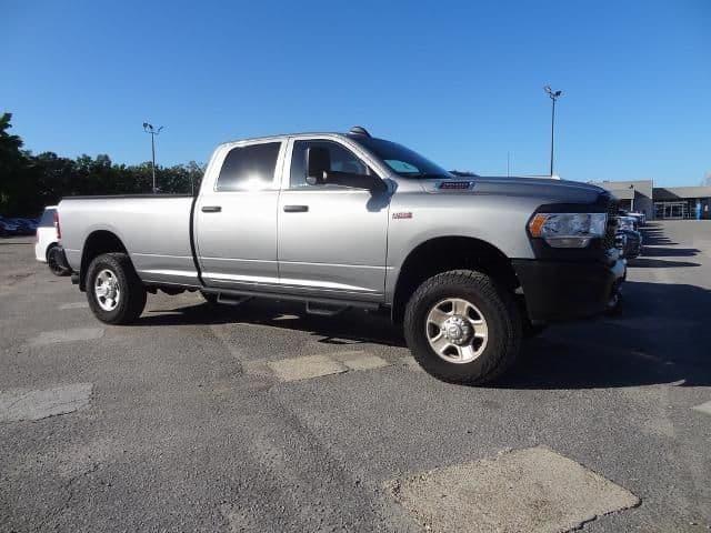 2022 ram 3500 tradesman in chesapeake, virginia