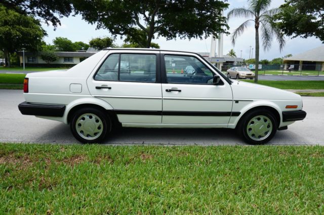 vw 1989 volkswagen jetta mk2 diesel great conditions rare