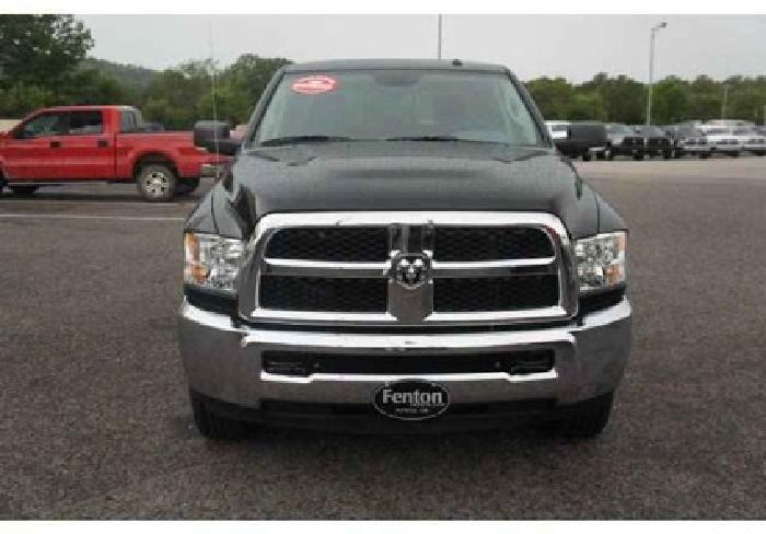 2013 ram 2500 slt in austin, tx