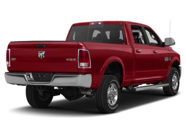 2015 ram 2500 slt