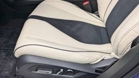 2025 Acura RDX