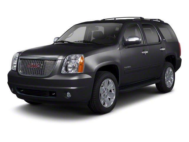 2012 gmc yukon slt 4x4 slt 4dr suv for sale in horseneck beach, massachusetts