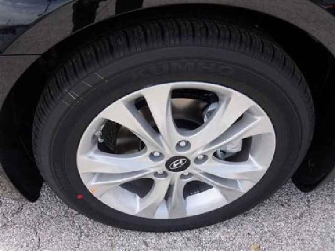 2013 hyundai sonata in san antonio, tx