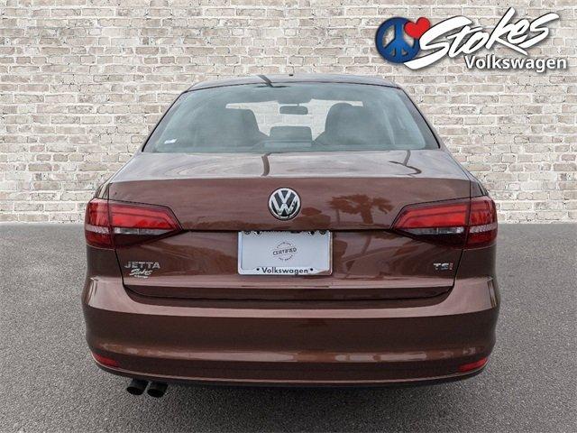 certified 2017 volkswagen jetta s sedan north charleston, sc 29418 for sale in charleston, south carolina