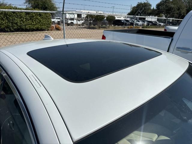2018 bmw 530 530i rwd w/premium pkg, drive assist, park assist